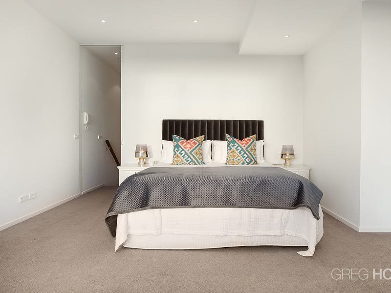 10/66 Montague Street, South Melbourne image 8