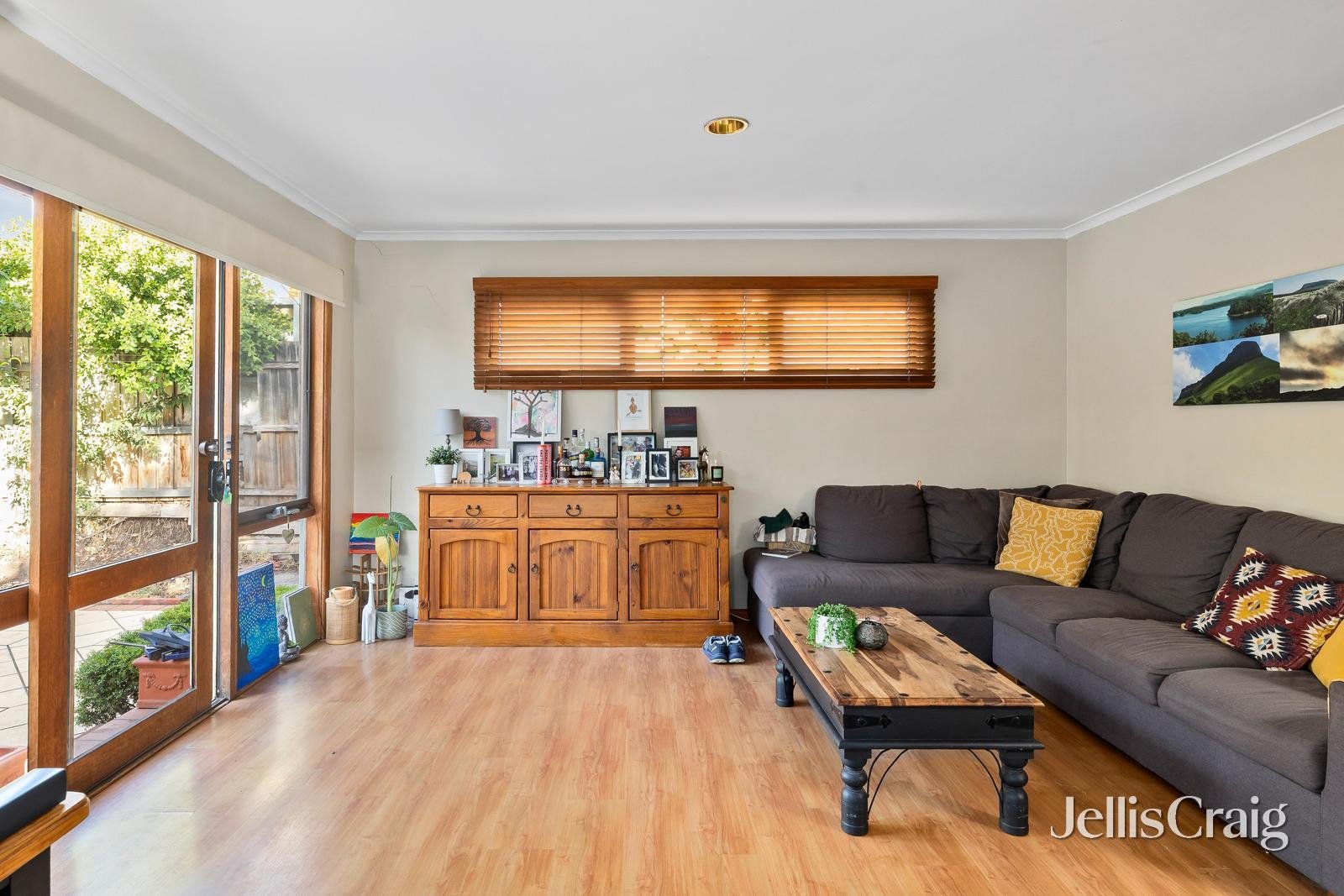 1066 Toorak Road, Camberwell image 2