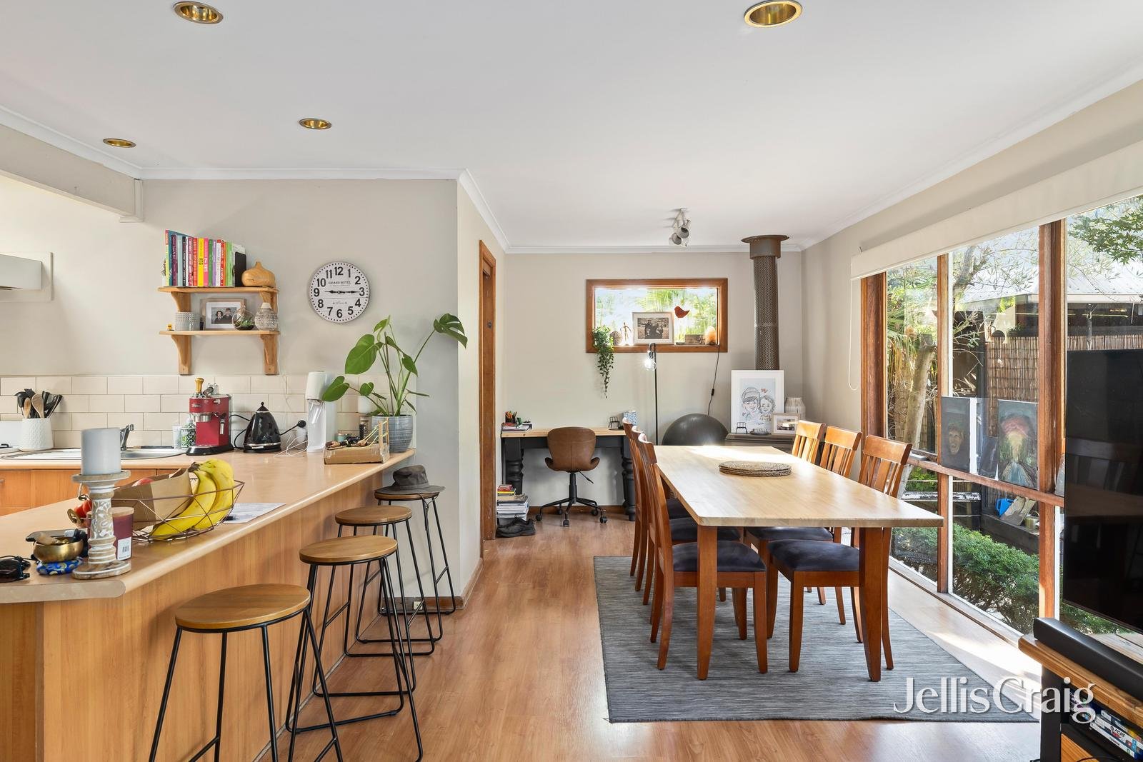 1066 Toorak Road, Camberwell image 3