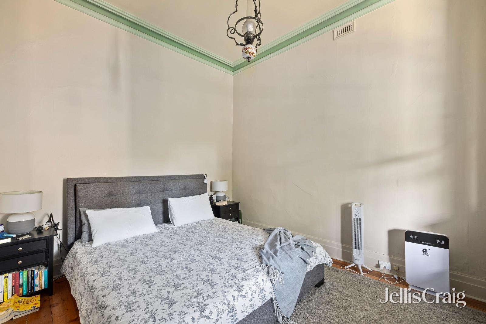 1066 Toorak Road, Camberwell image 5