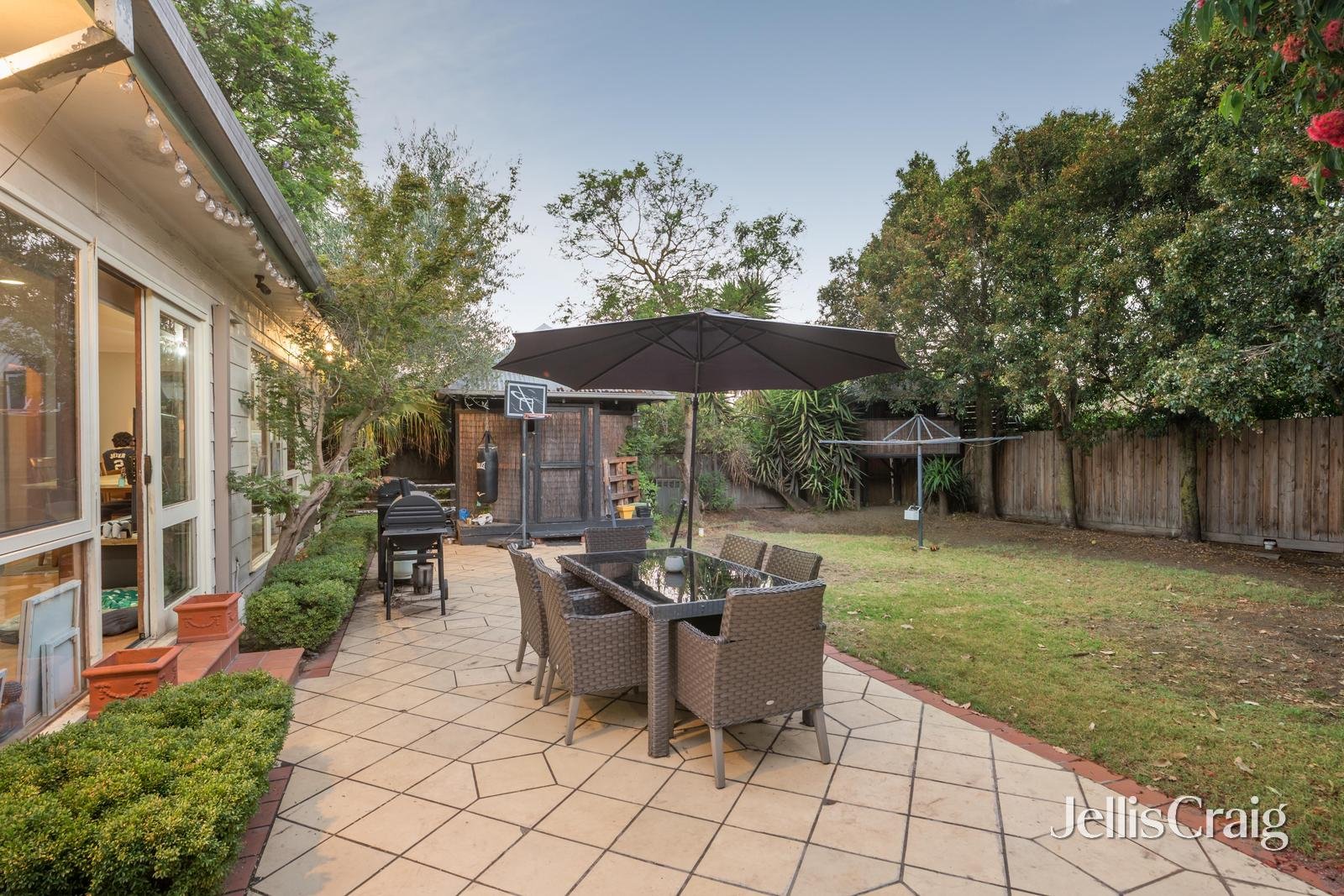 1066 Toorak Road, Camberwell image 8