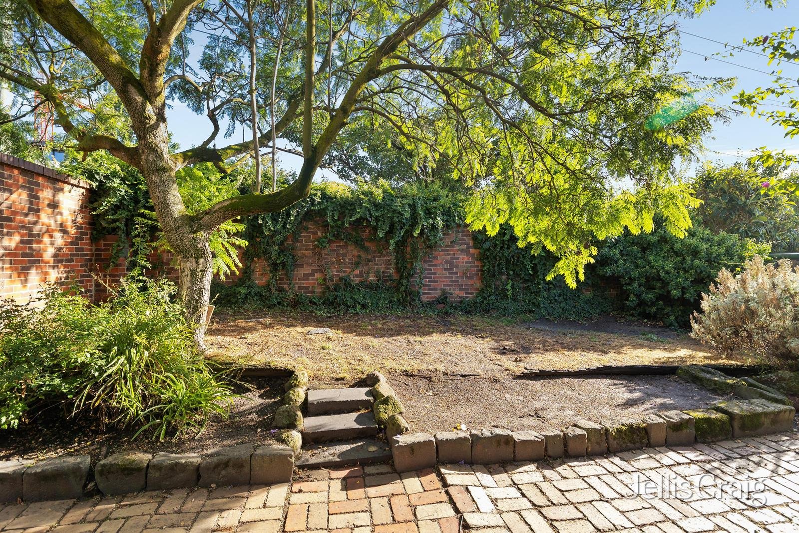 1066 Toorak Road, Camberwell image 9