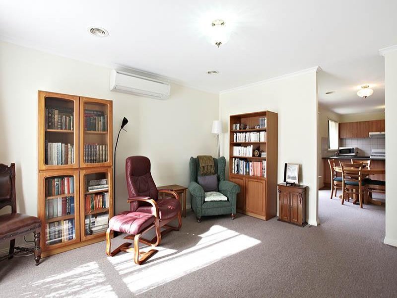 10/662 Mt Dandenong Road, Kilsyth image 2