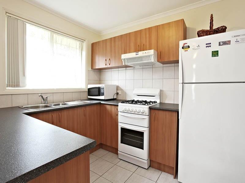 10/662 Mt Dandenong Road, Kilsyth image 3