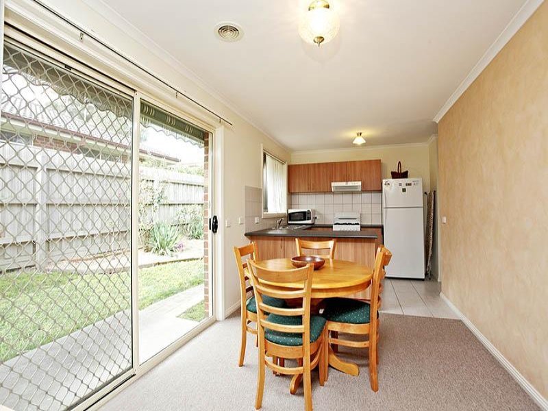 10/662 Mt Dandenong Road, Kilsyth image 4