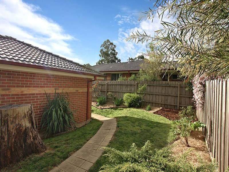 10/662 Mt Dandenong Road, Kilsyth image 5