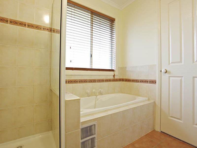 10/662 Mt Dandenong Road, Kilsyth image 6