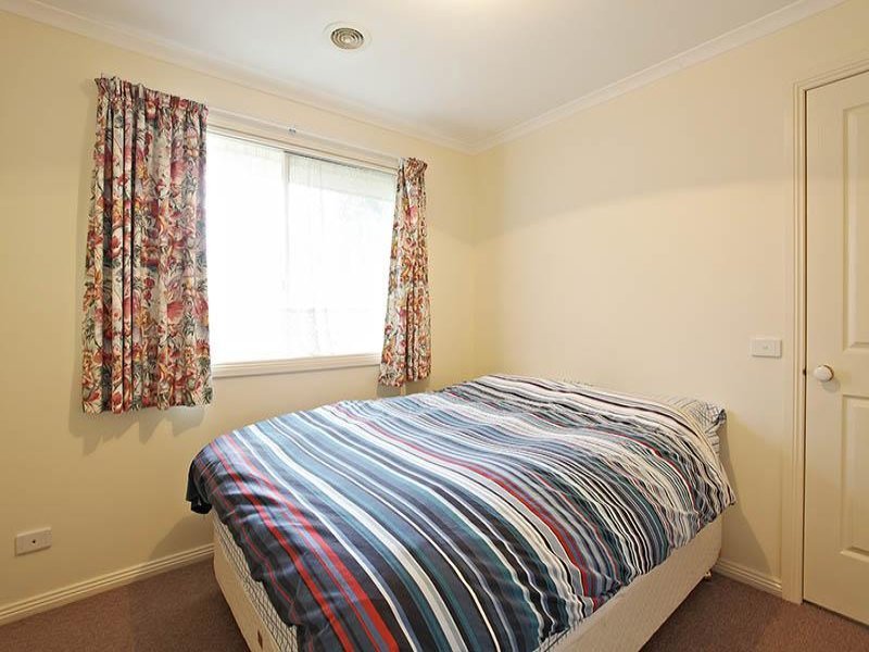 10/662 Mt Dandenong Road, Kilsyth image 7