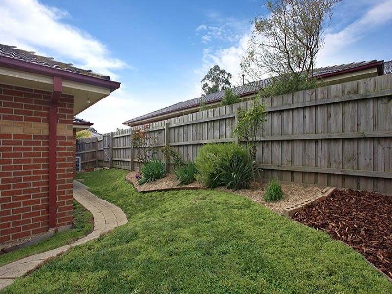 10/662 Mt Dandenong Road, Kilsyth image 8