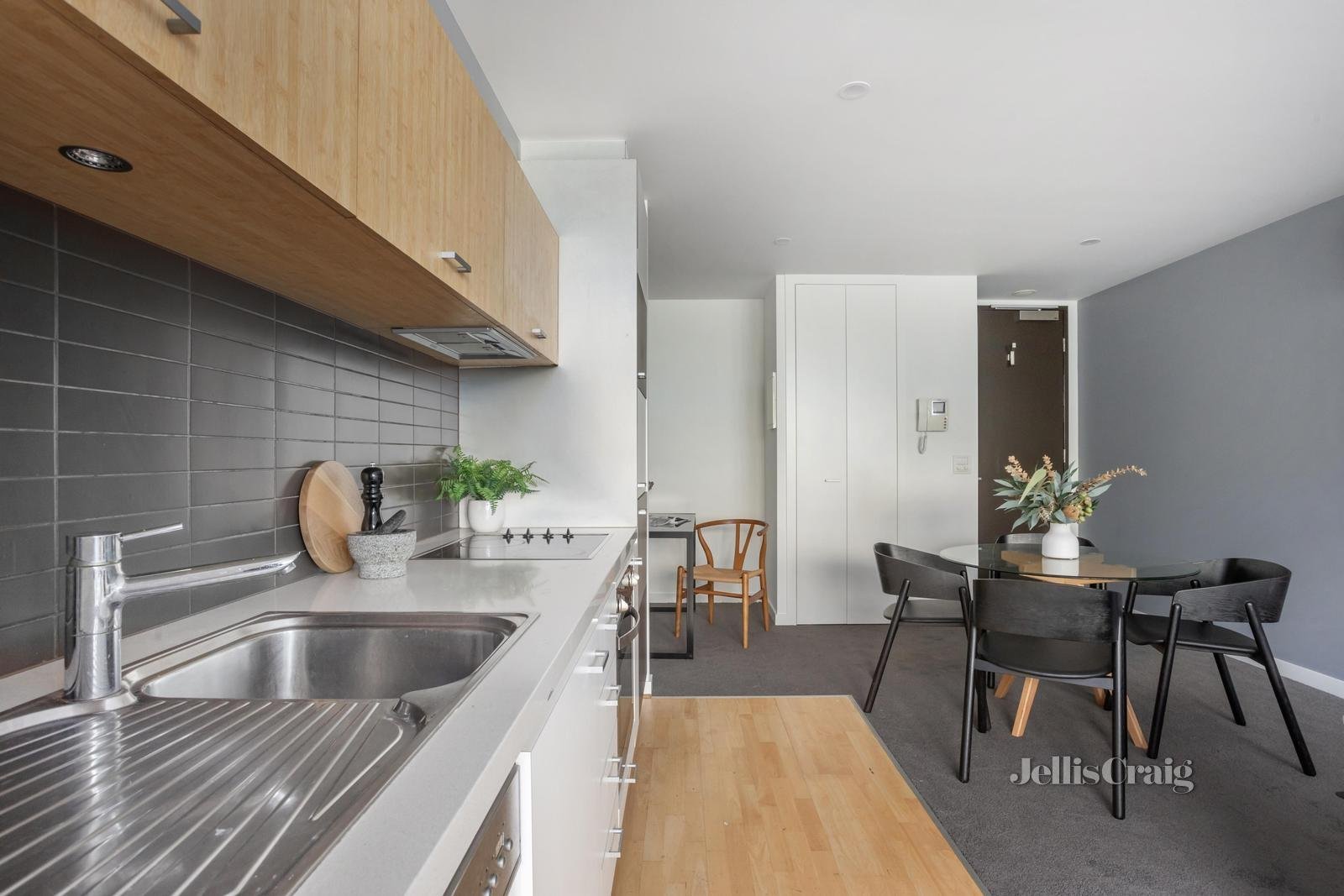 106/65 Stawell Street, Richmond image 4