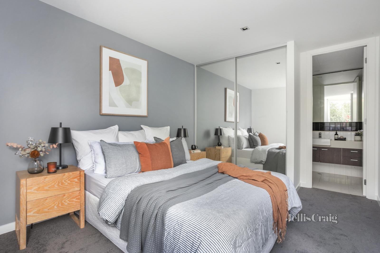106/65 Stawell Street, Richmond image 5