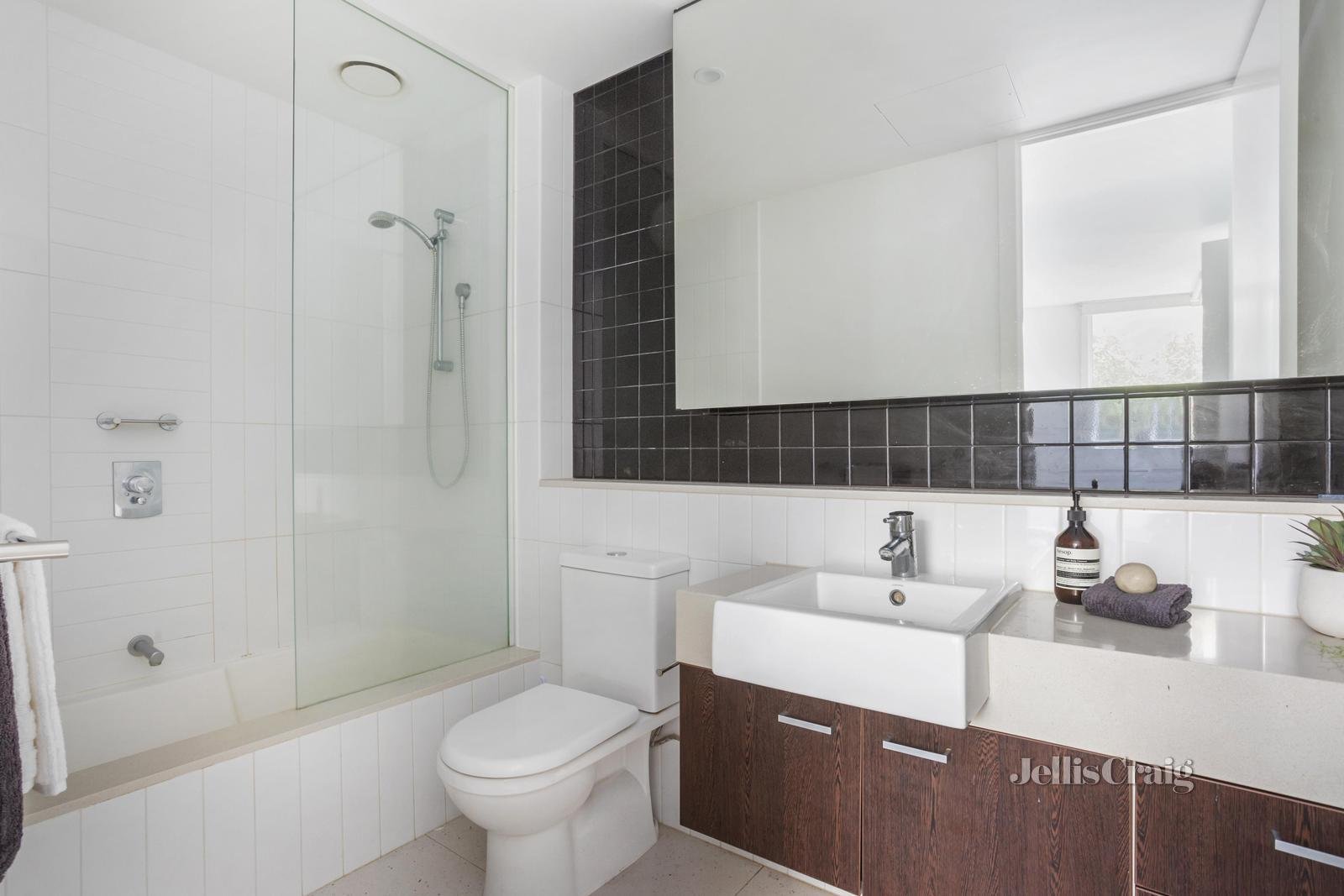 106/65 Stawell Street, Richmond image 7