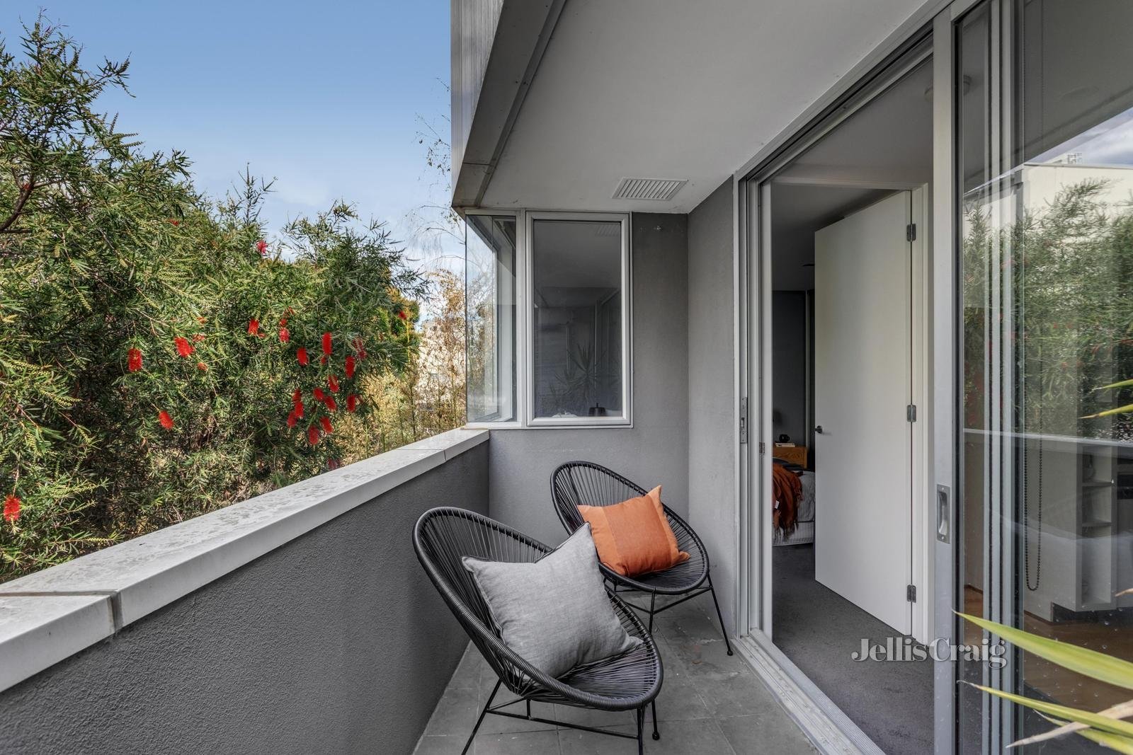 106/65 Stawell Street, Richmond image 8