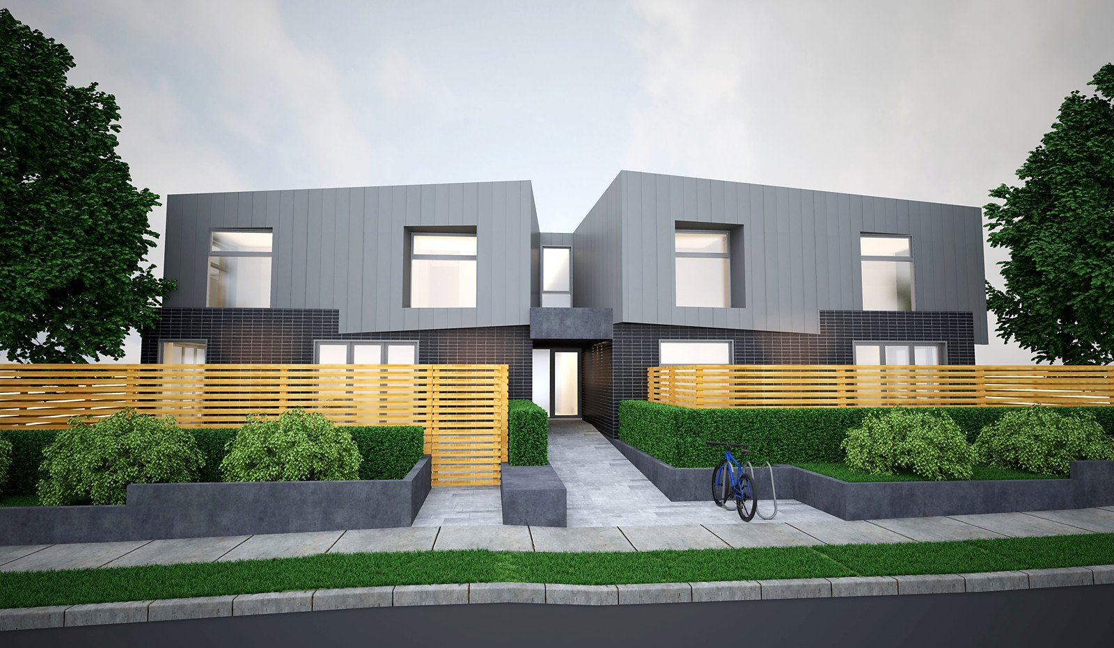 106/651 Moreland Road, Pascoe Vale South VIC 3044