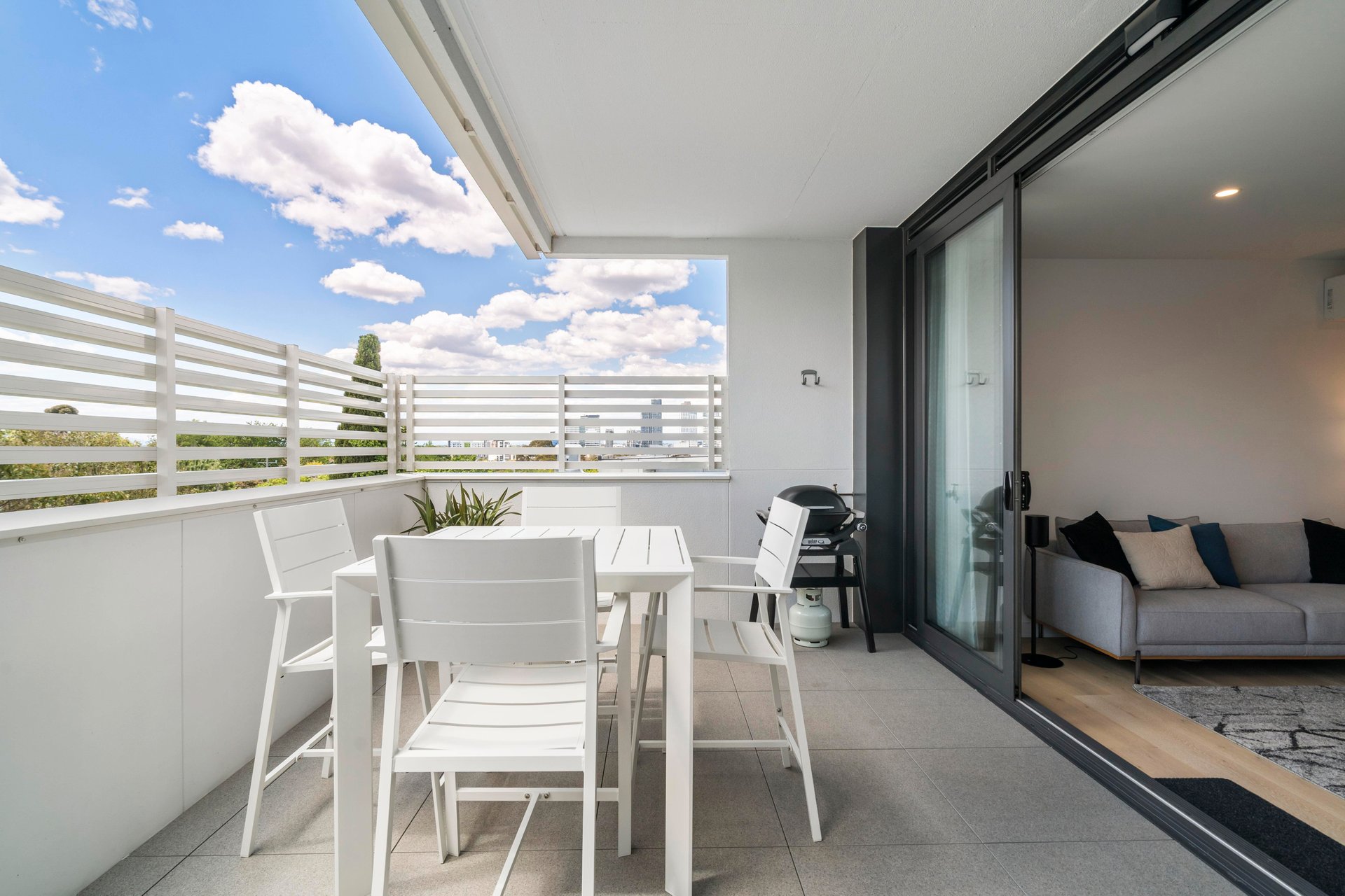 106/659-661 Whitehorse Road, Mont&nbsp;Albert image 5