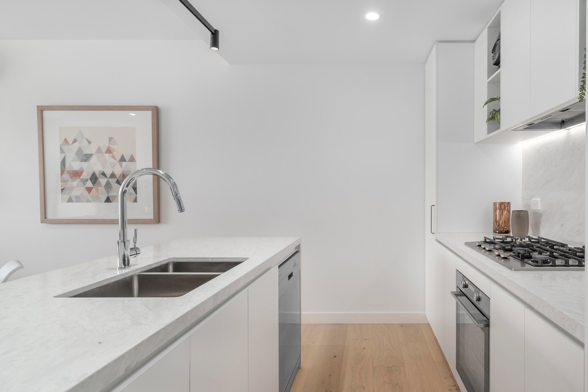 106/659-661 Whitehorse Road, Mont&nbsp;Albert image 3