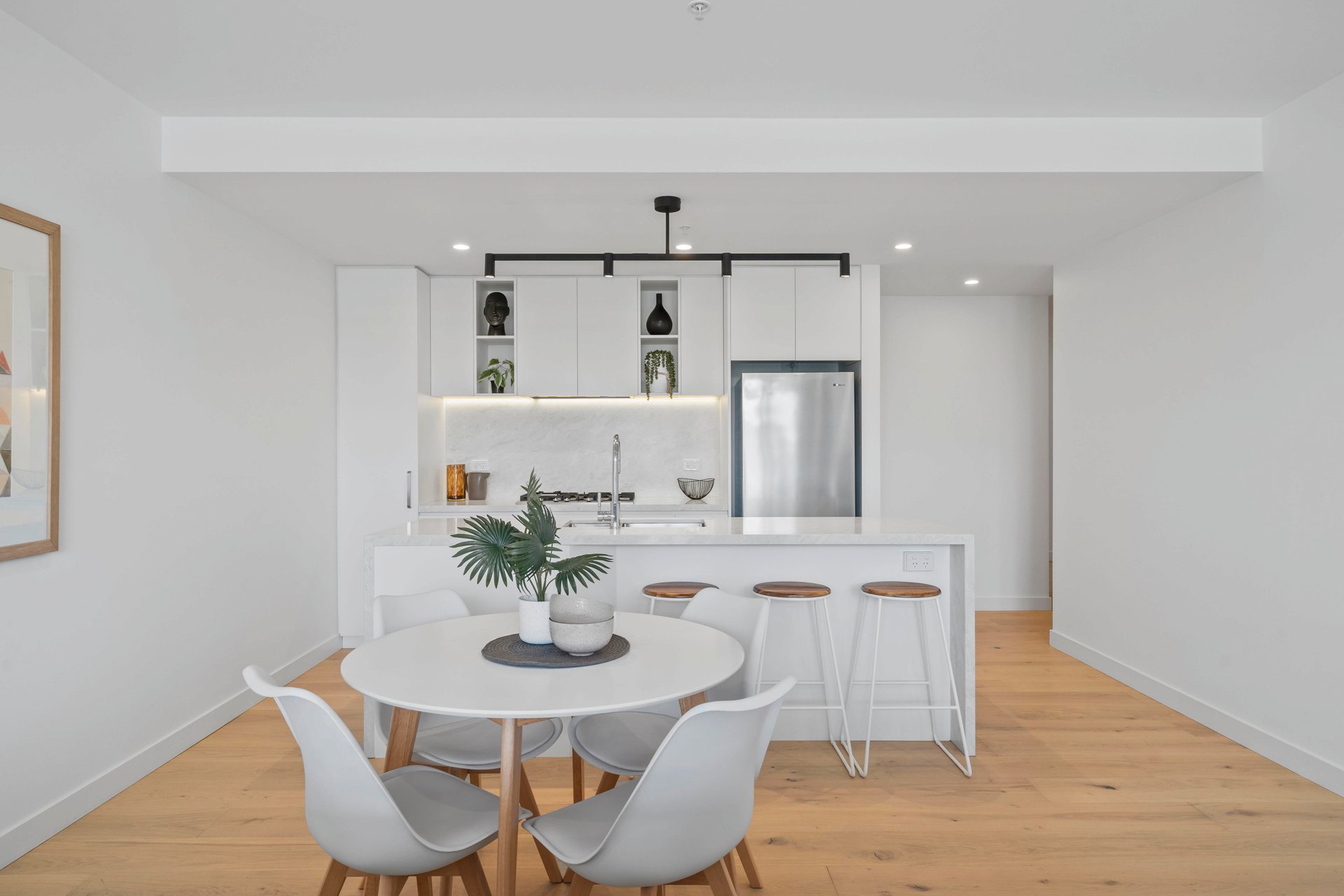106/659-661 Whitehorse Road, Mont&nbsp;Albert image 2