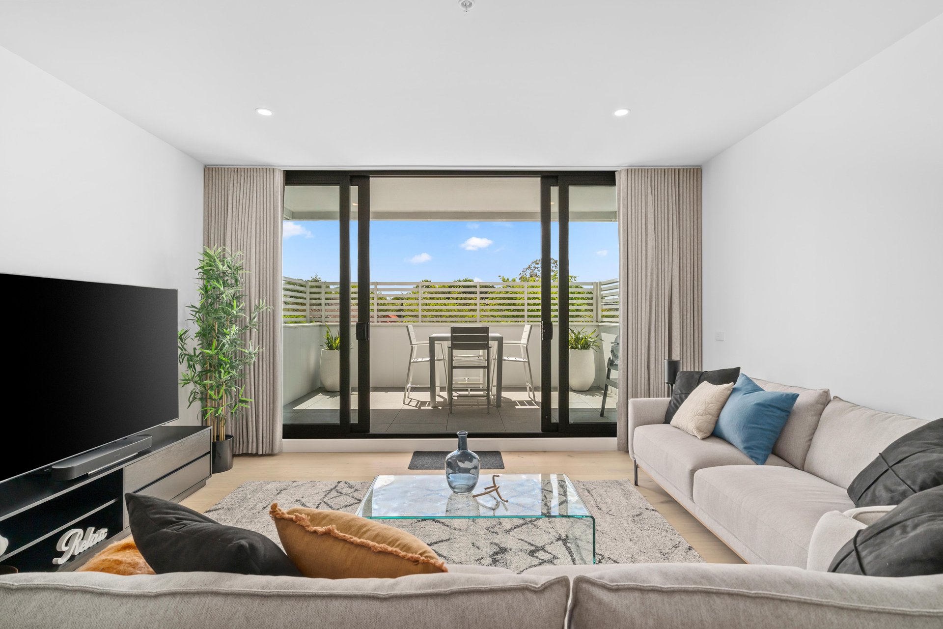 106/659-661 Whitehorse Road, Mont&nbsp;Albert image 4