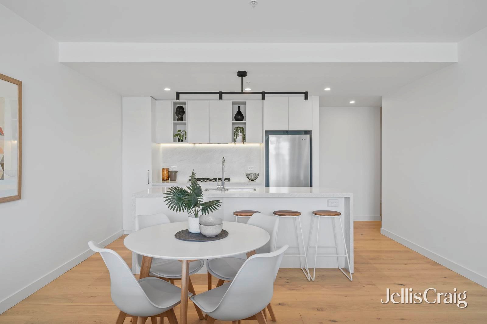 106/659-661 Whitehorse Road, Mont Albert image 3