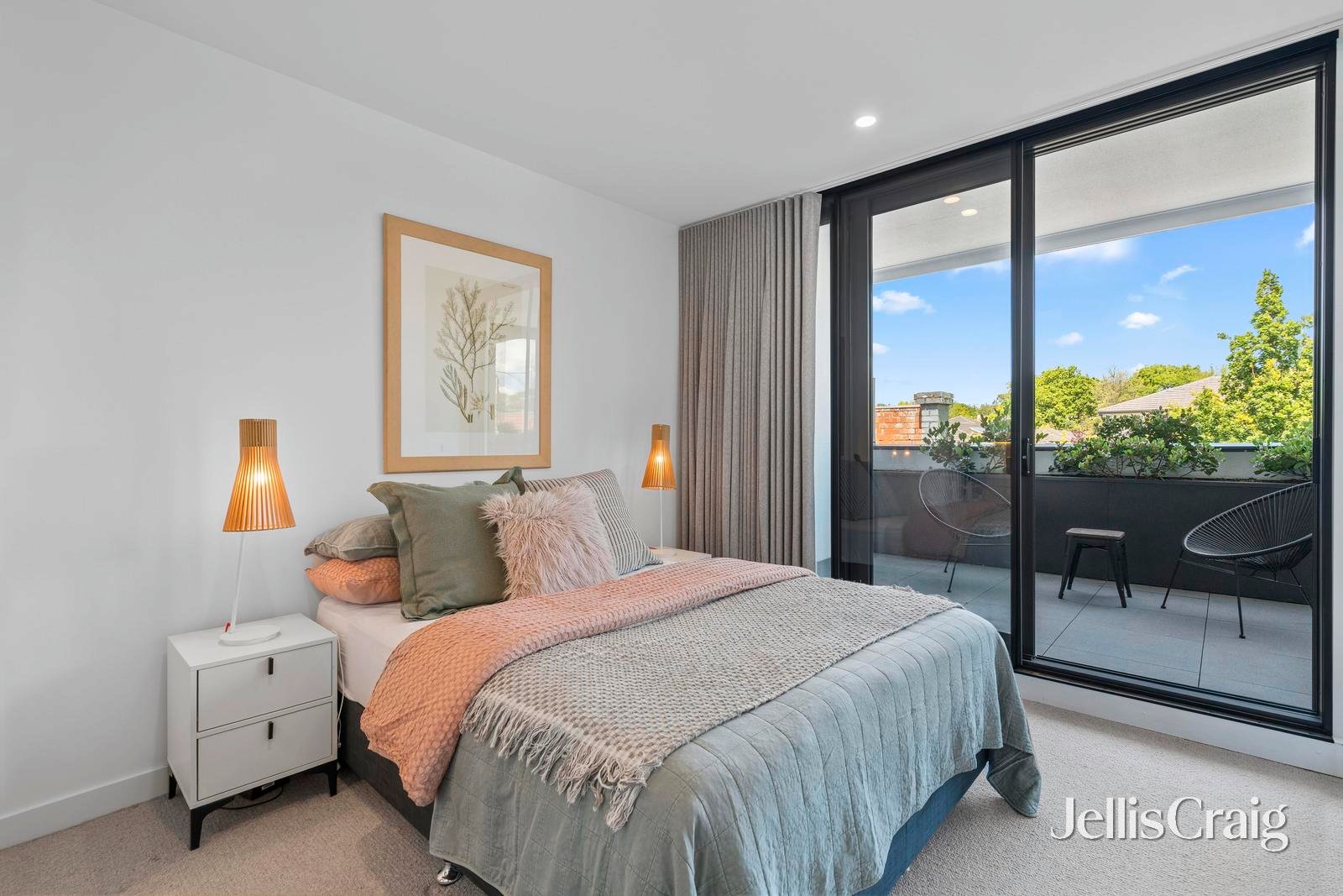 106/659-661 Whitehorse Road, Mont Albert image 4