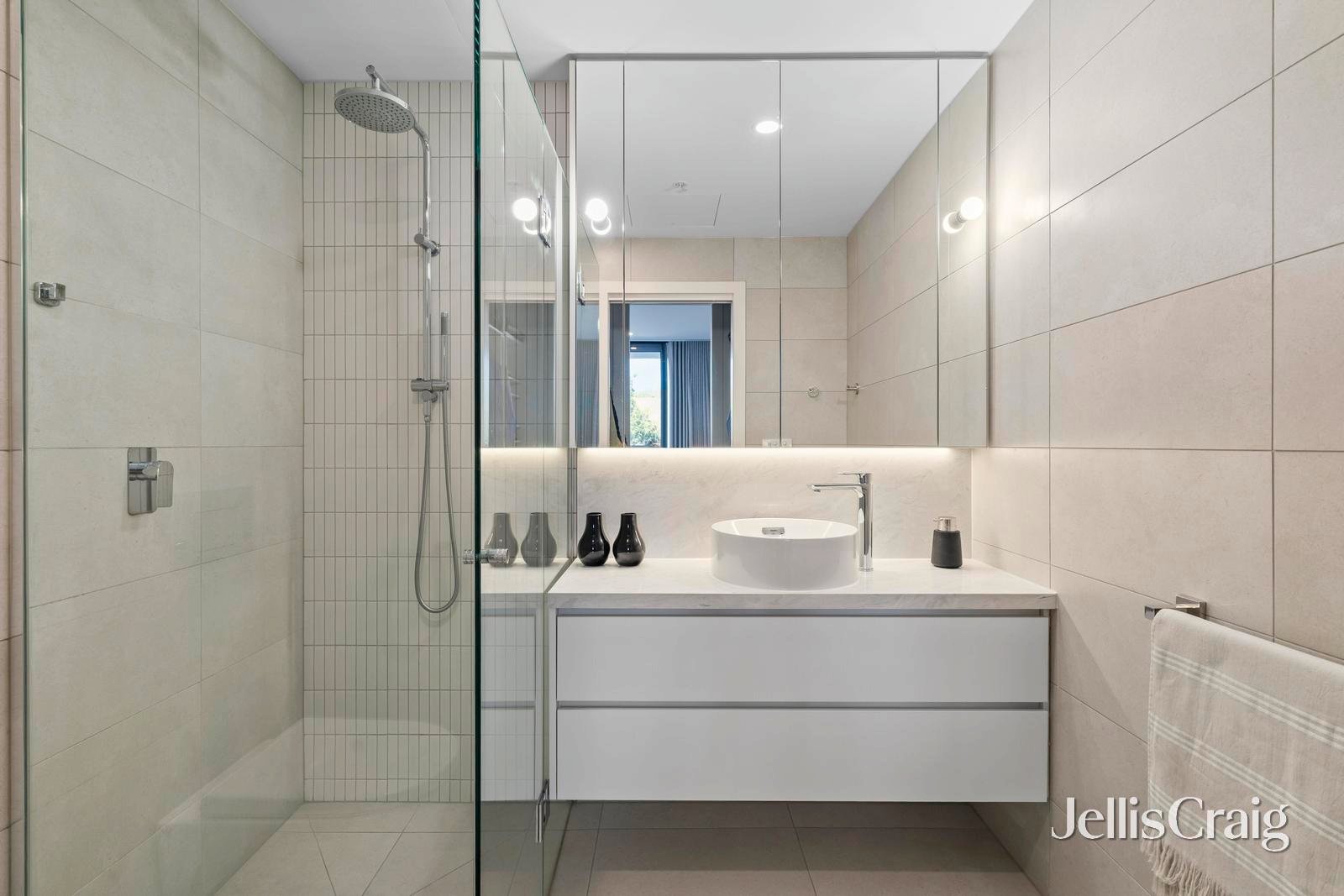 106/659-661 Whitehorse Road, Mont Albert image 5