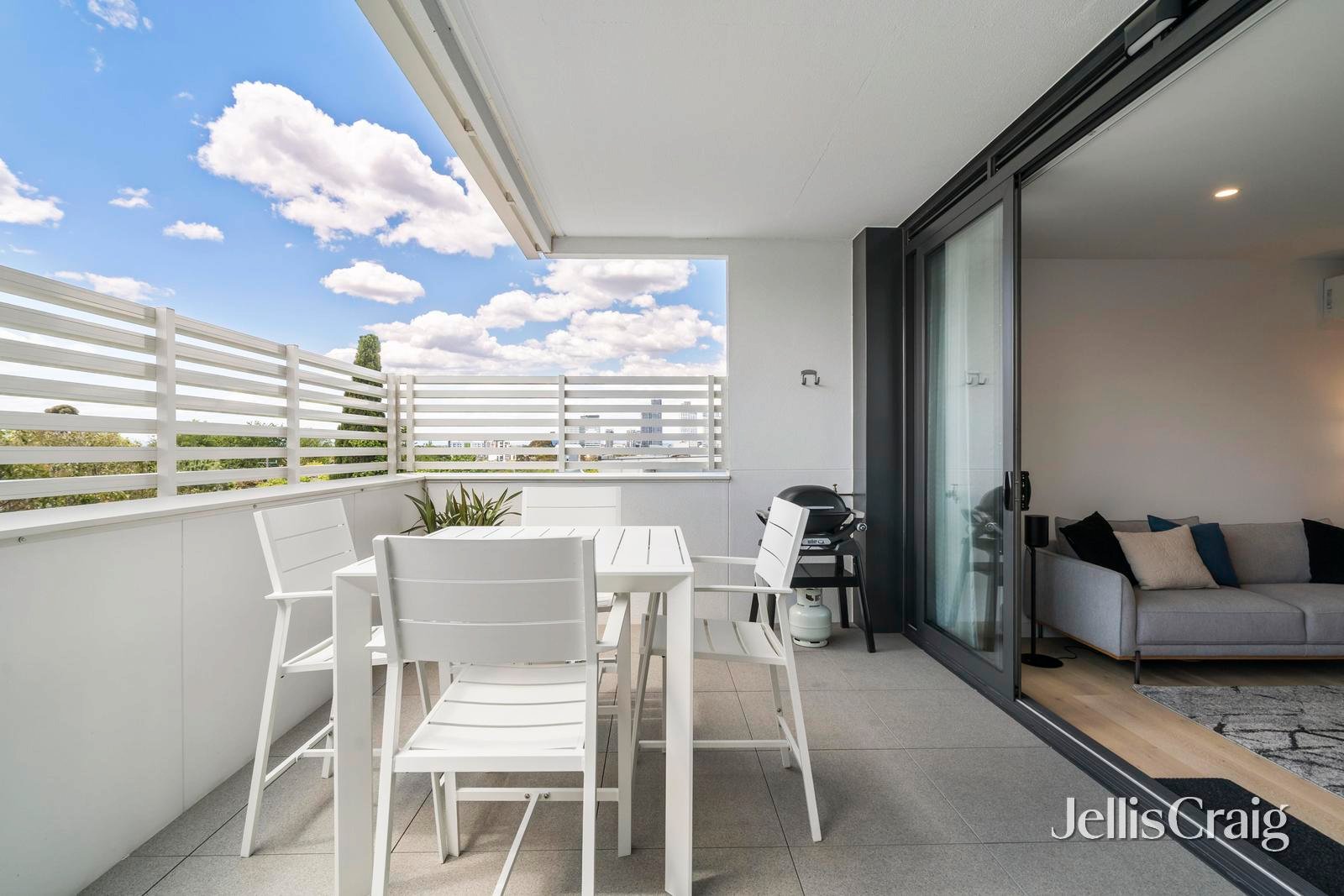 106/659-661 Whitehorse Road, Mont Albert image 6