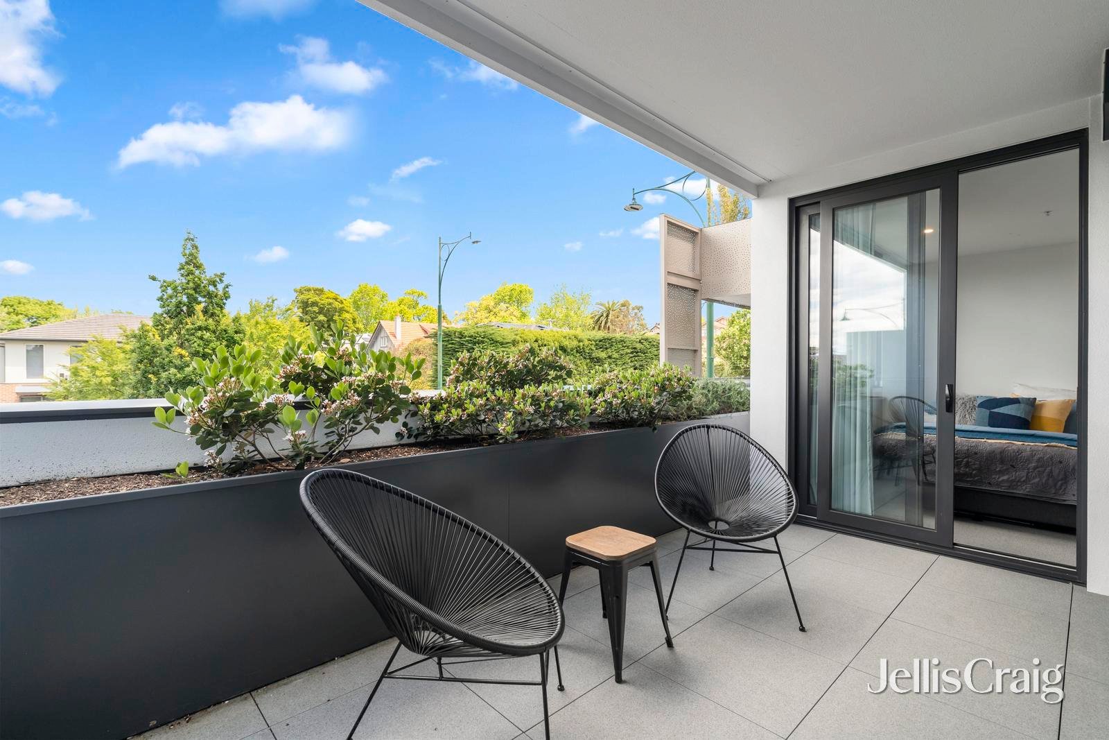 106/659-661 Whitehorse Road, Mont Albert image 7