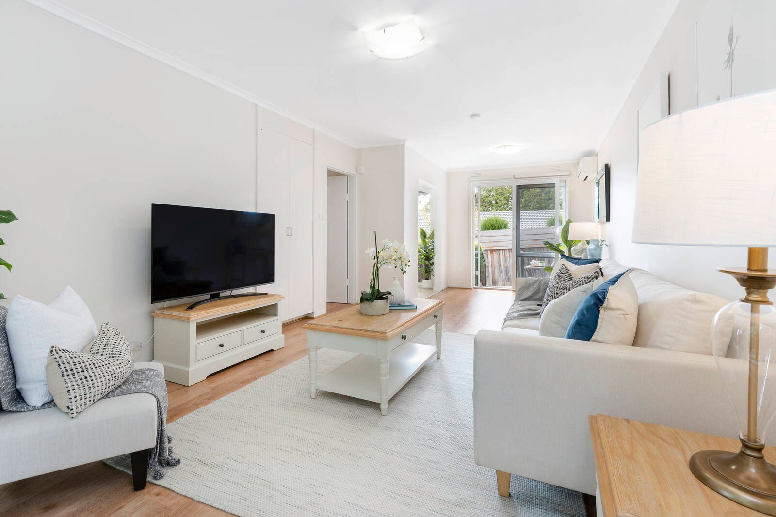 Property Gallery - Main Image