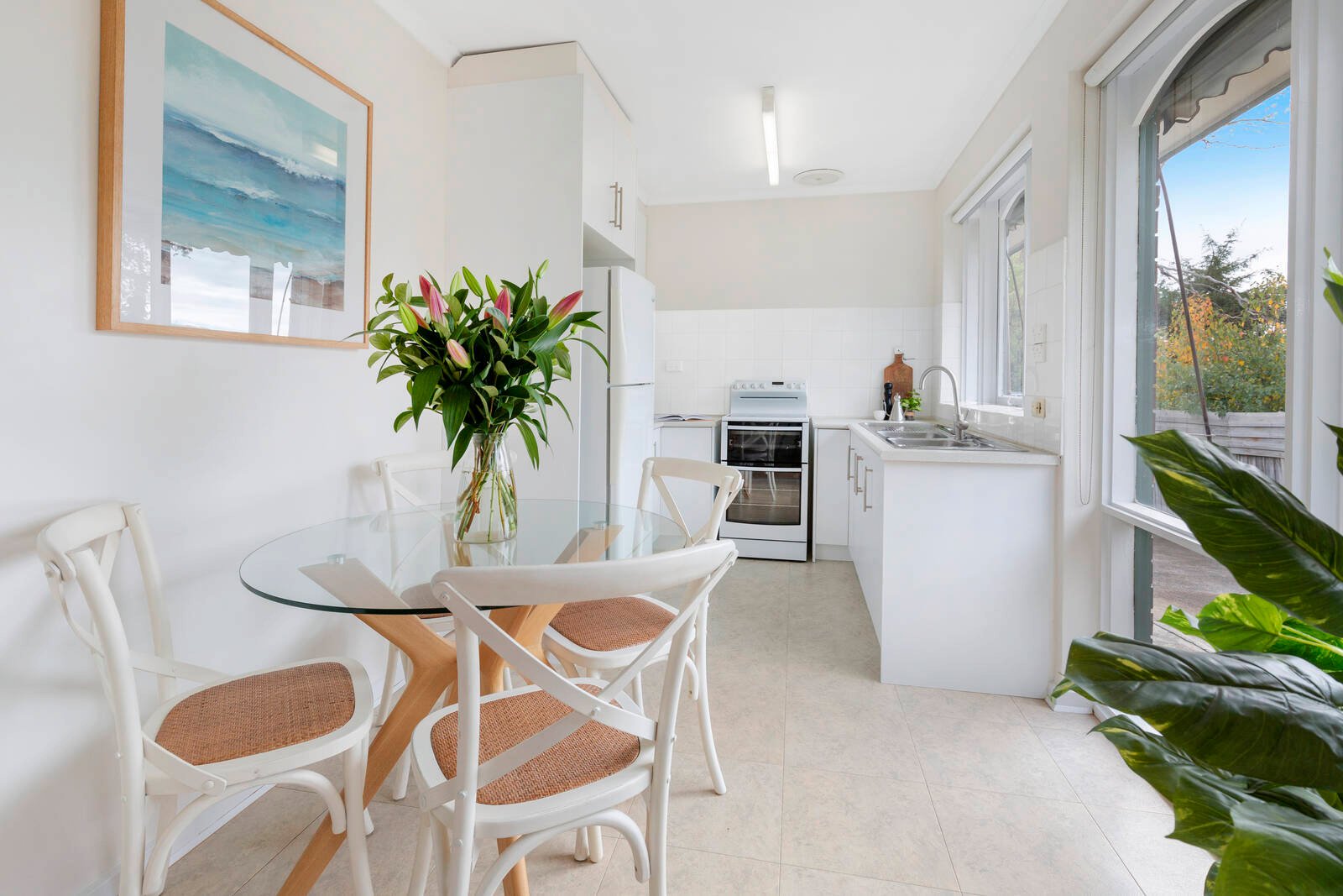 Property Gallery Thumbnail 2