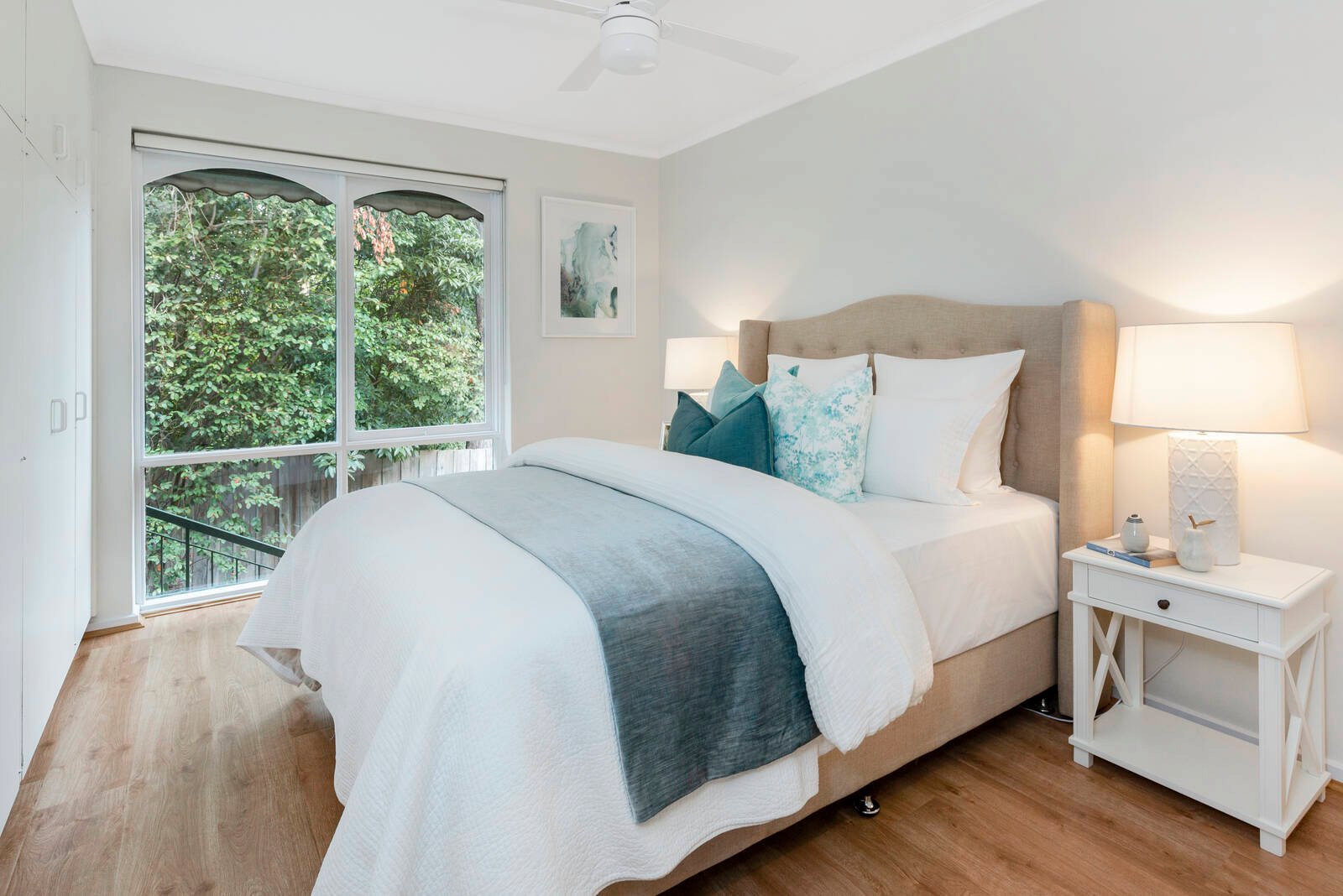 Property Gallery Thumbnail 4