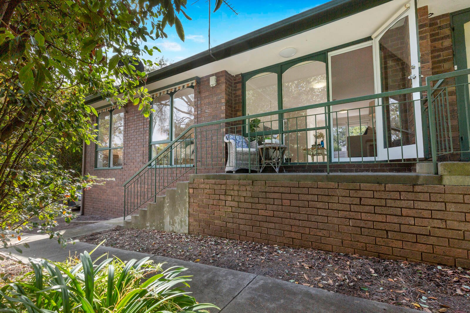 Property Gallery Thumbnail 5