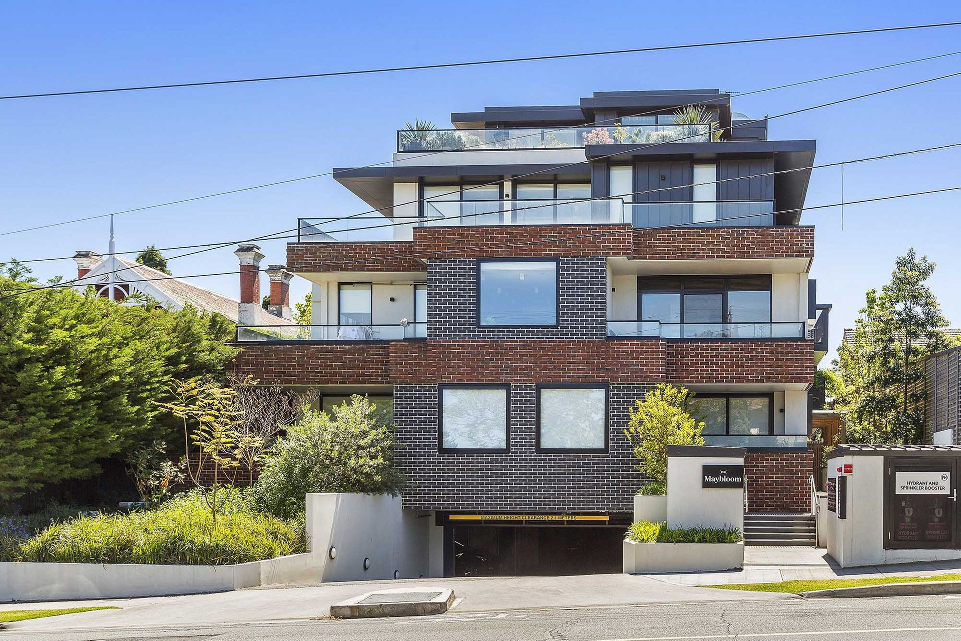 Property Gallery - Main Image