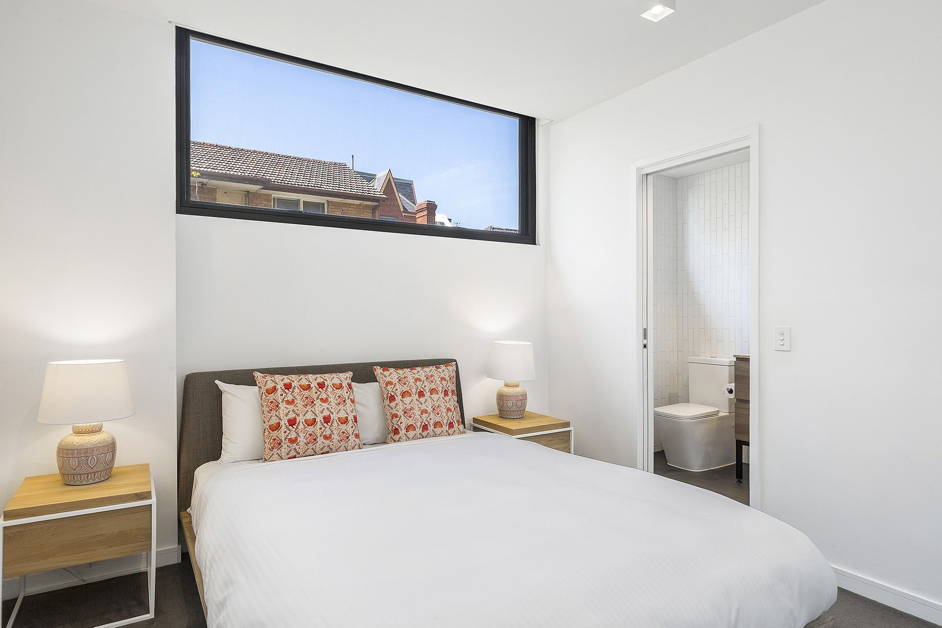 Property Gallery Thumbnail 4
