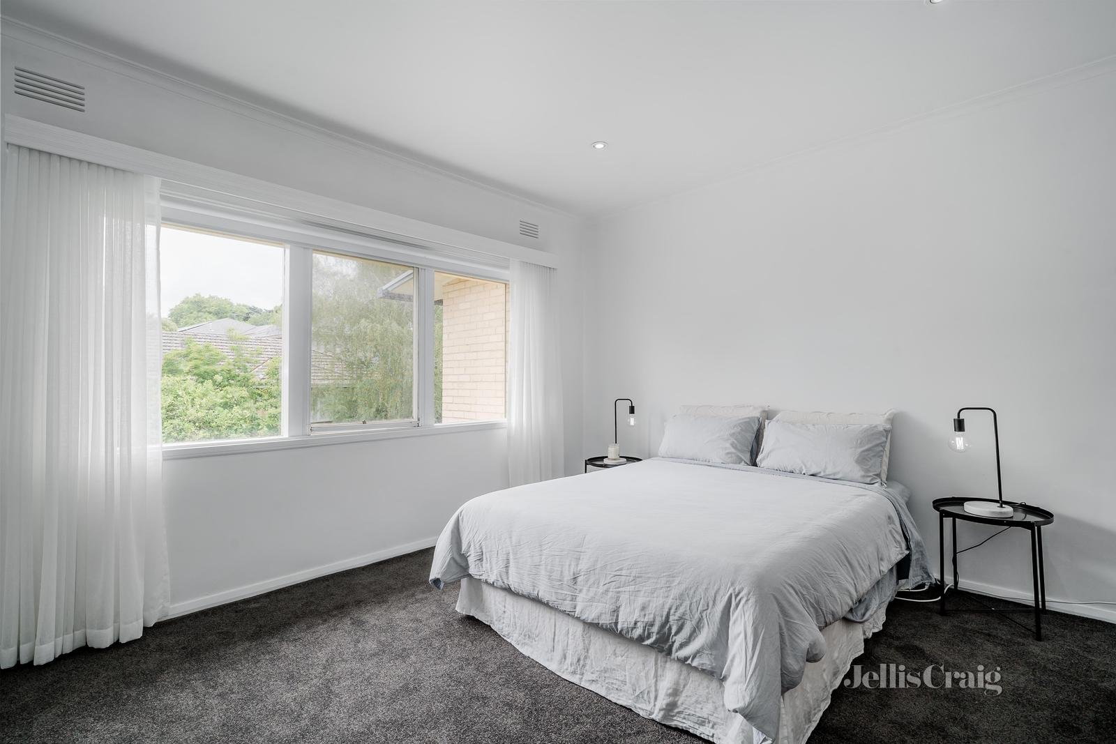 10/67 Wattle Valley Road, Canterbury image 3