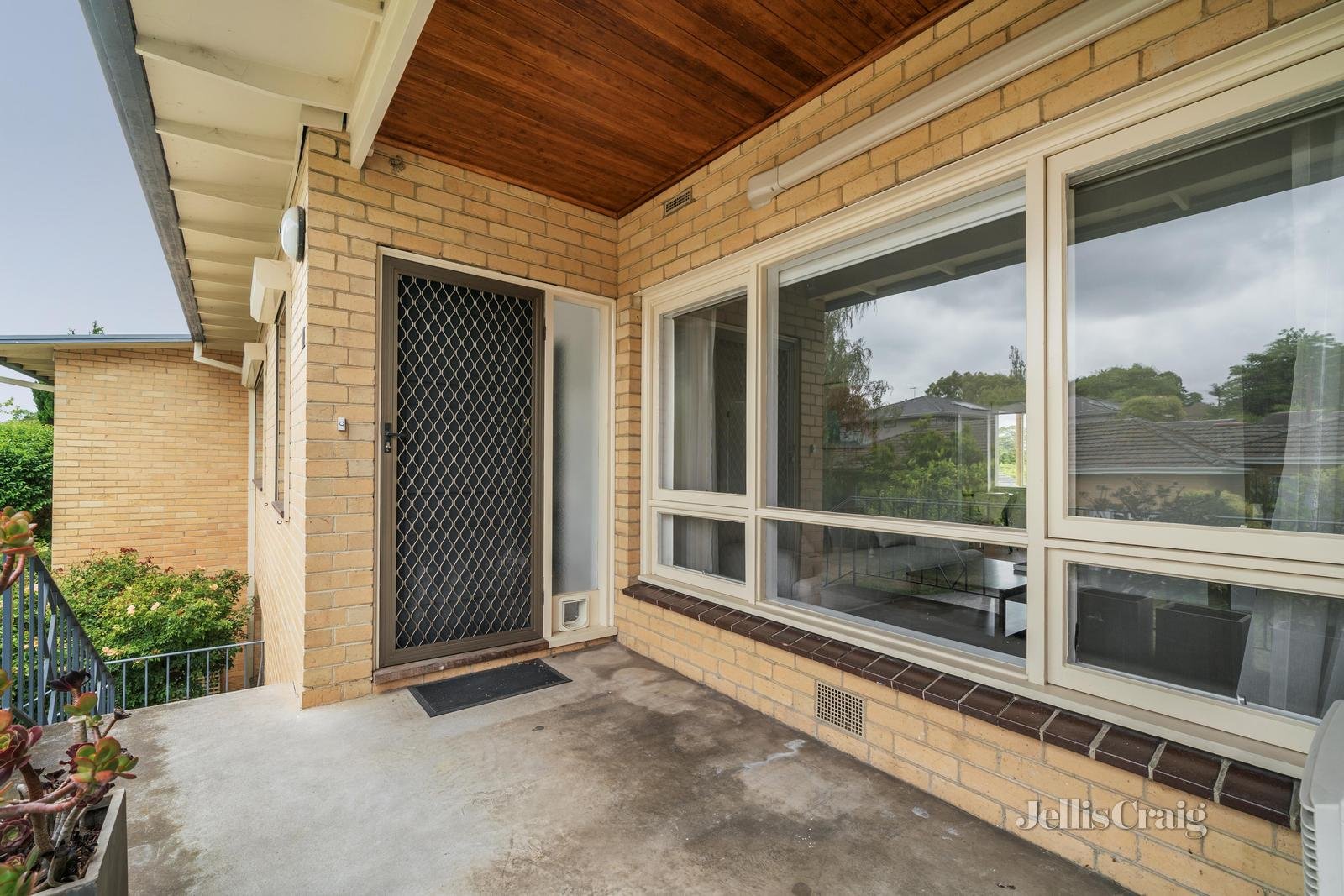 10/67 Wattle Valley Road, Canterbury image 6