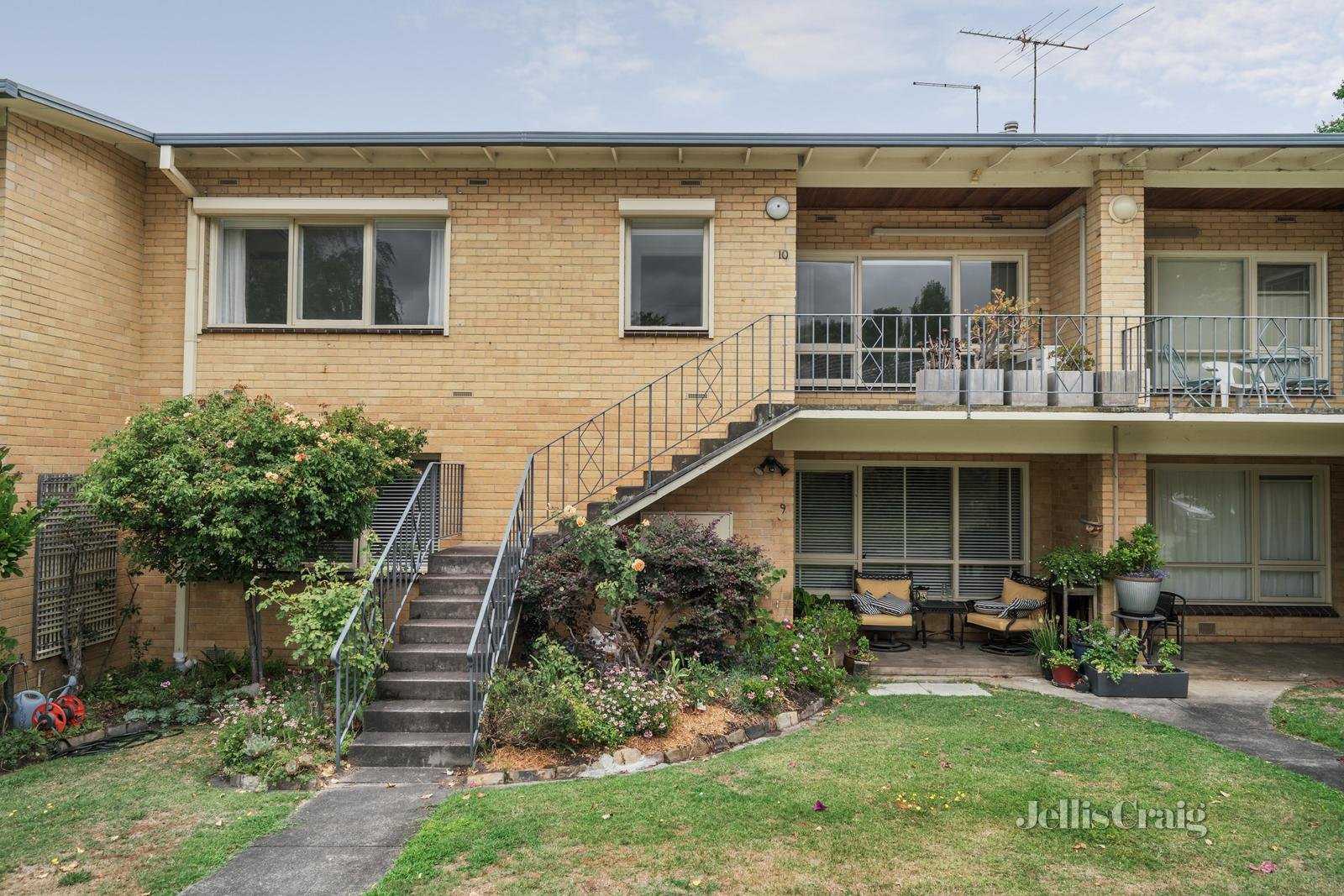 10/67 Wattle Valley Road, Canterbury image 7