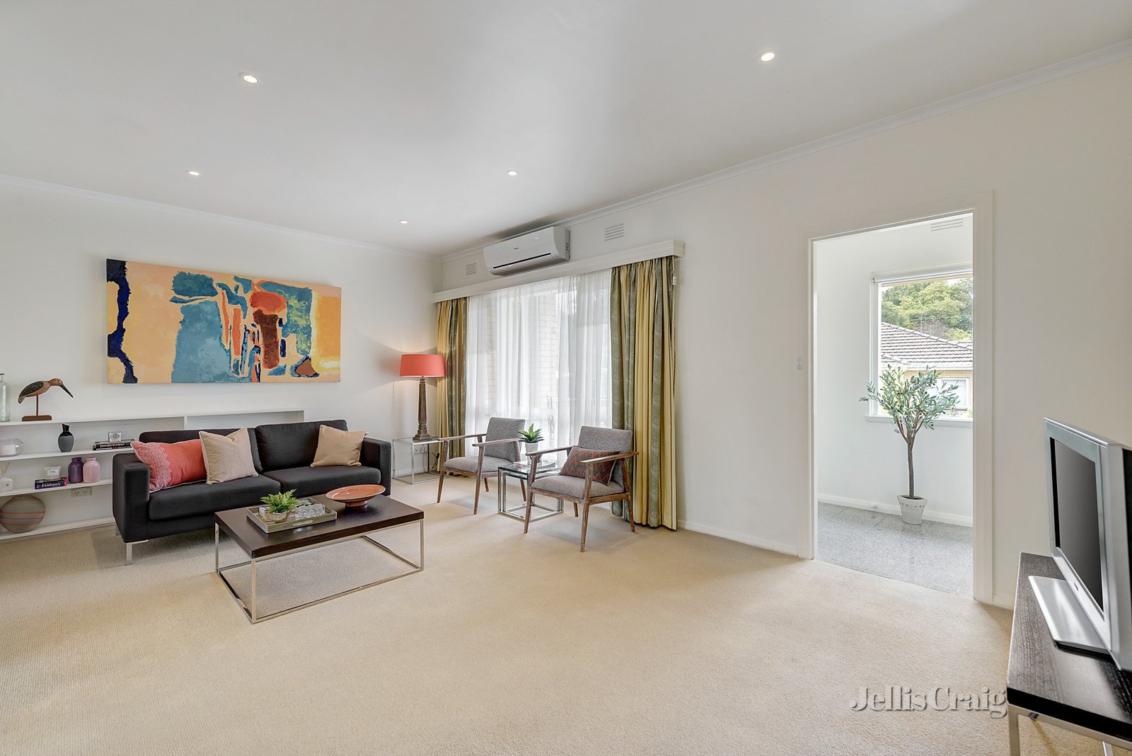 10/67 Wattle Valley Road, Canterbury image 2