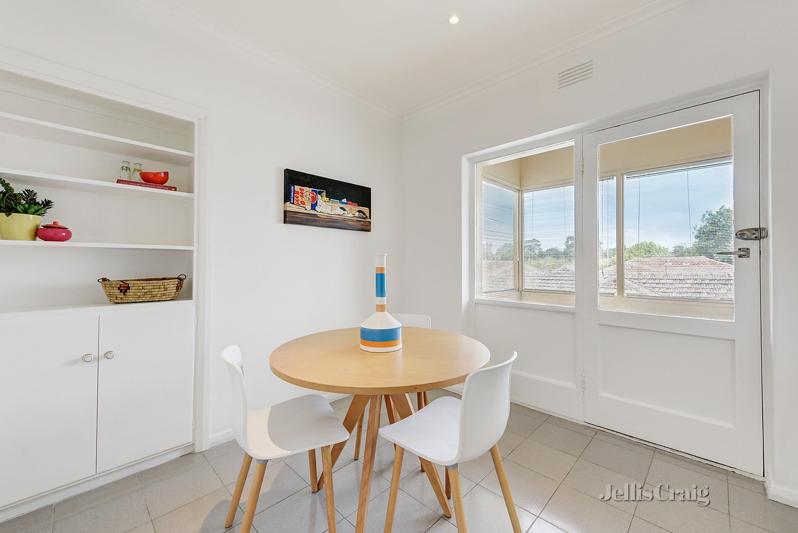 10/67 Wattle Valley Road, Canterbury image 3