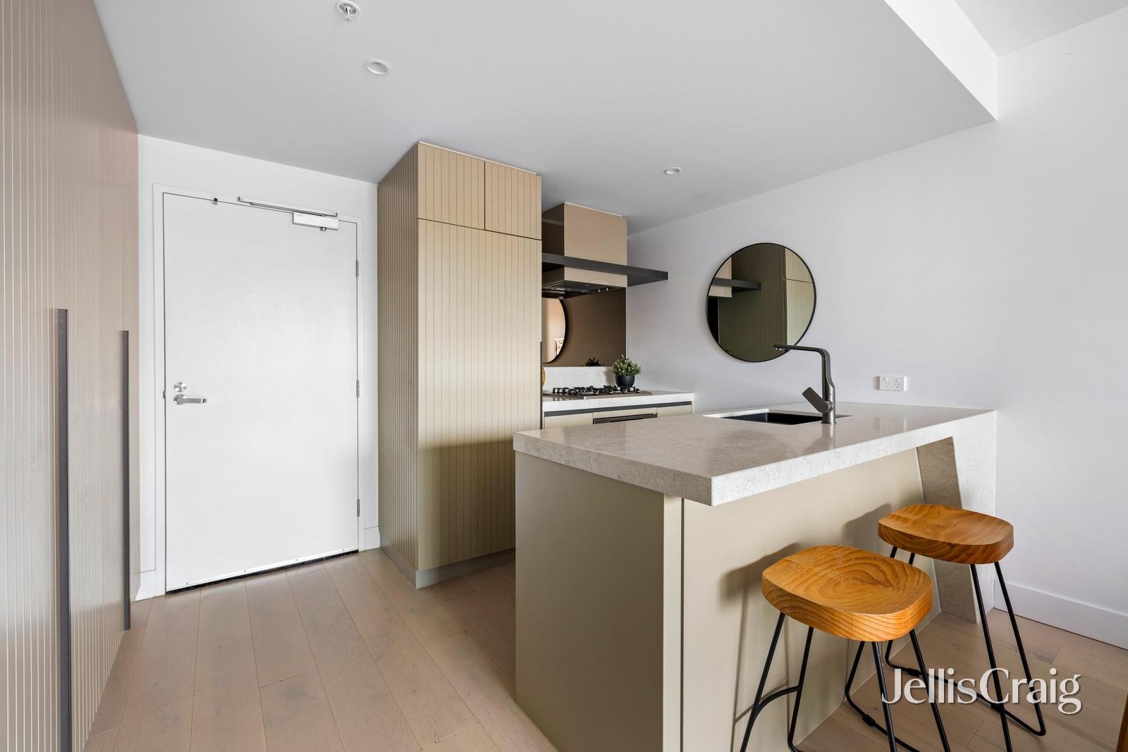 106/706 Burwood Road, Hawthorn&nbsp;East image 3