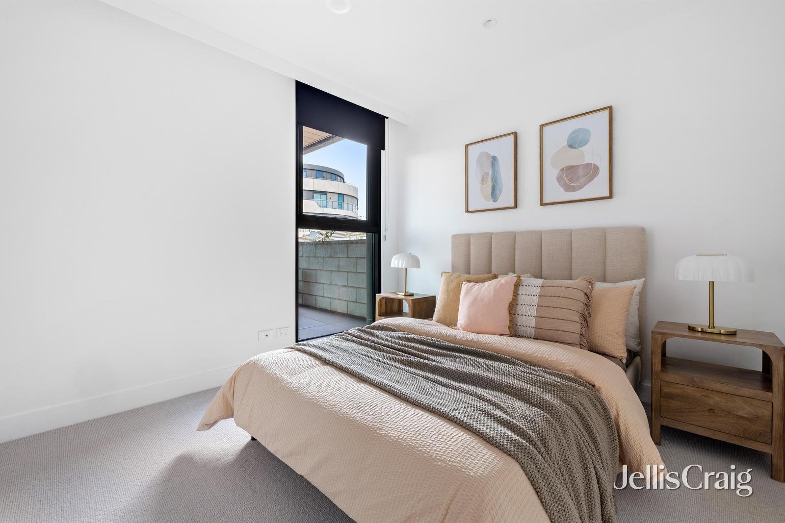 106/706 Burwood Road, Hawthorn&nbsp;East image 5