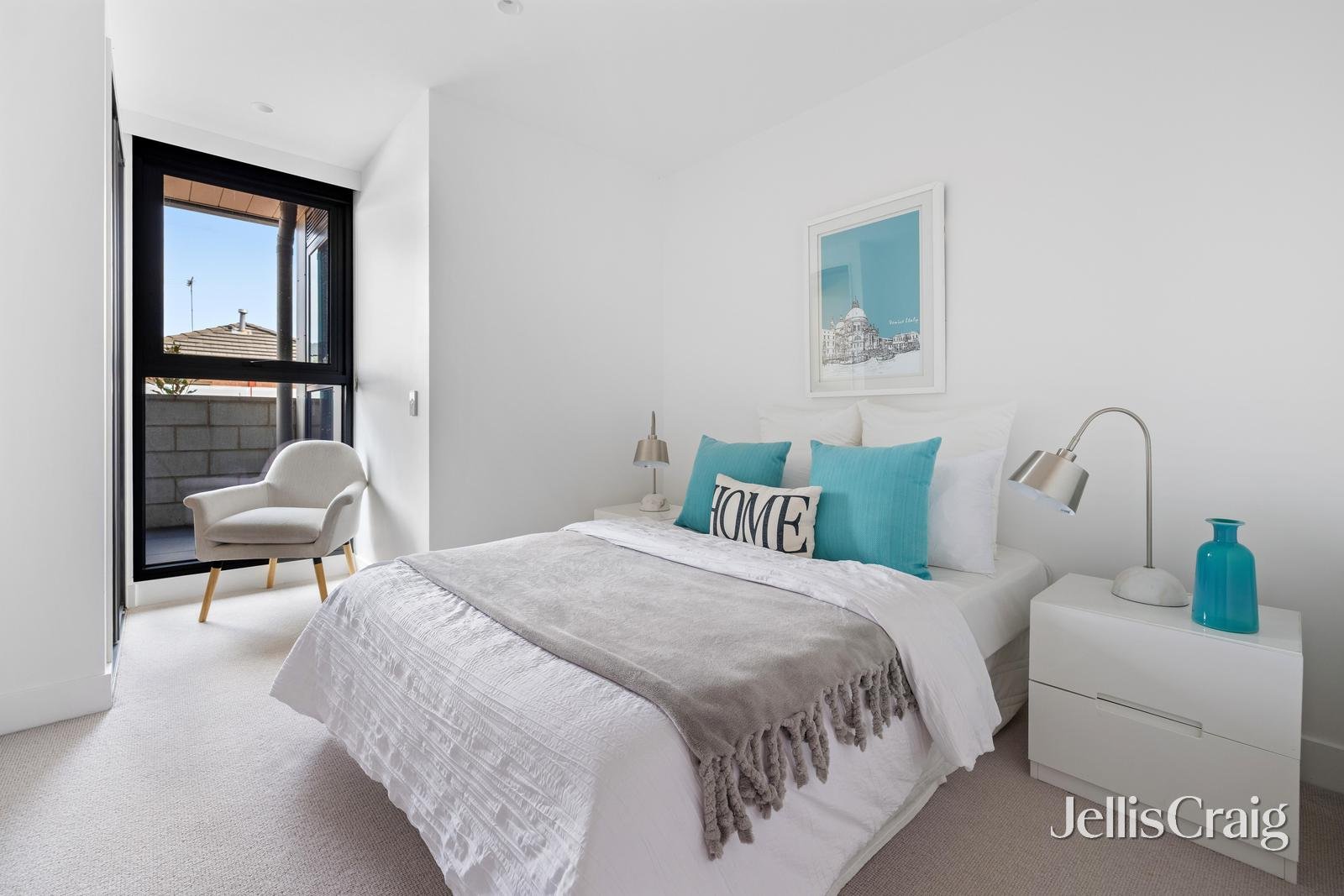 106/706 Burwood Road, Hawthorn&nbsp;East image 7