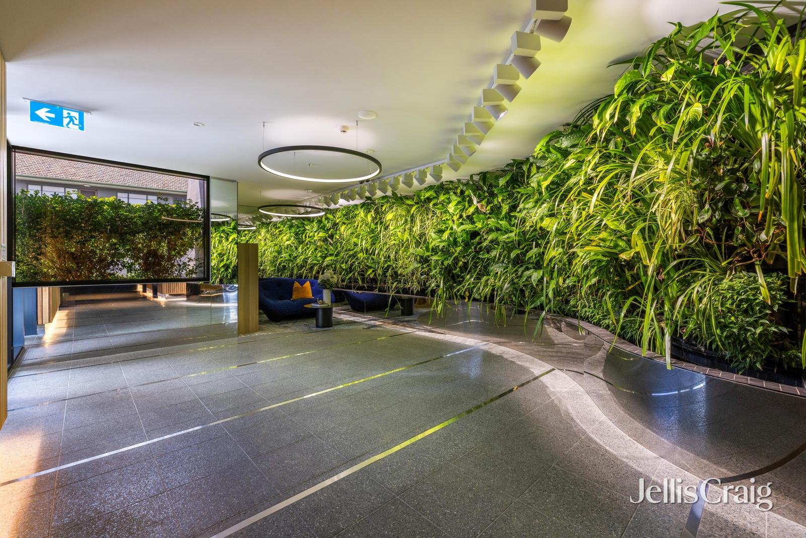 106/706 Burwood Road, Hawthorn&nbsp;East image 10
