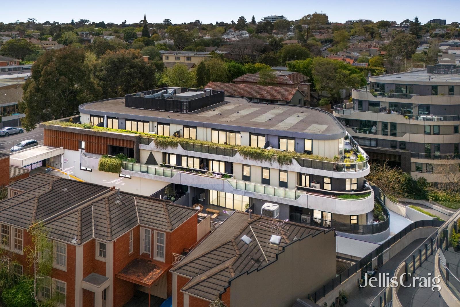 106/706 Burwood Road, Hawthorn&nbsp;East image 11