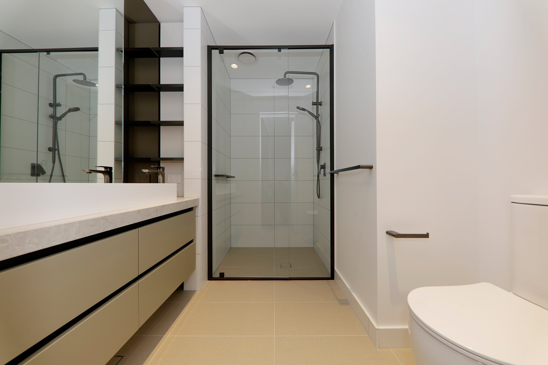 106/706 Burwood Road, Hawthorn&nbsp;East image 5