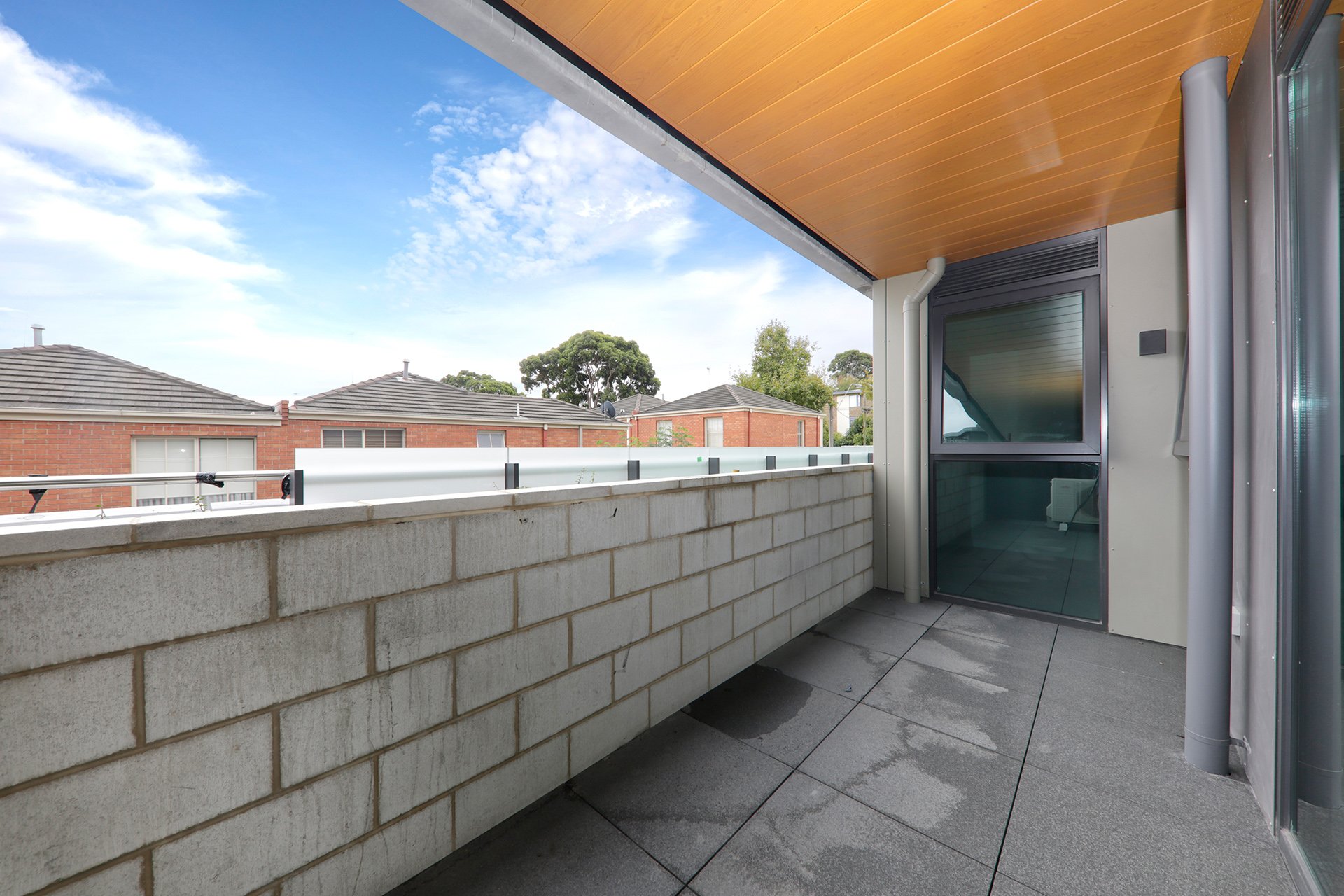 106/706 Burwood Road, Hawthorn&nbsp;East image 6