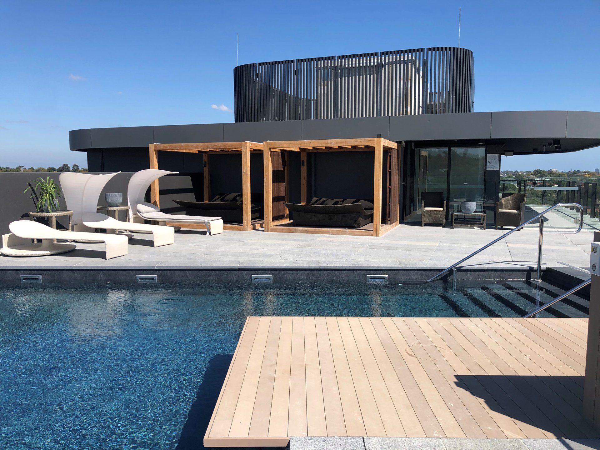 106/706 Burwood Road, Hawthorn&nbsp;East image 7