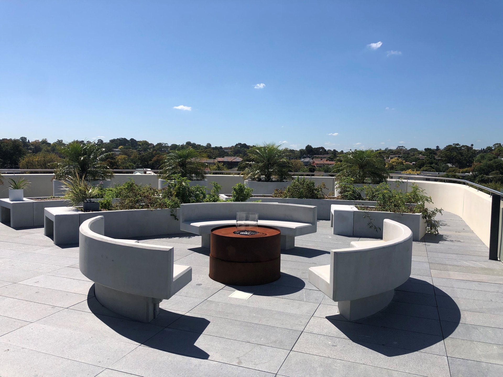 106/706 Burwood Road, Hawthorn&nbsp;East image 9