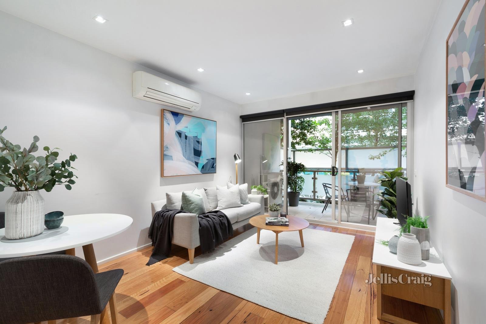 106/71 Abinger Street, Richmond image 1