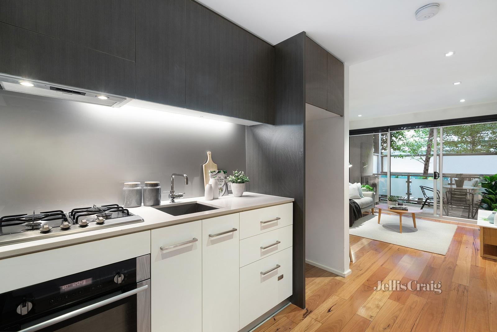 106/71 Abinger Street, Richmond image 3