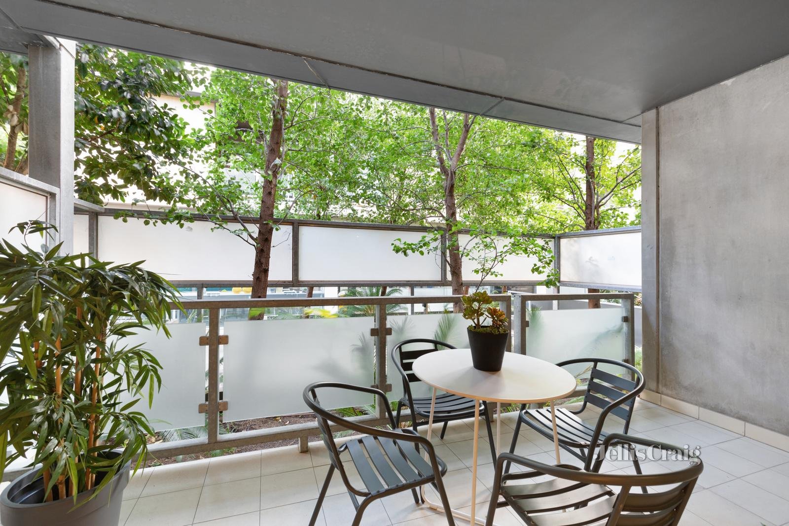 106/71 Abinger Street, Richmond image 4